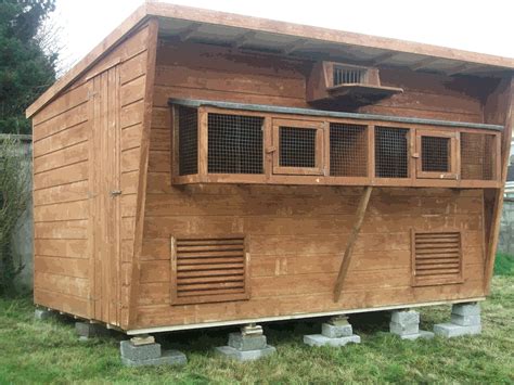 If you like an image and want to know more information about a certain <strong>pigeon loft</strong> you can contact us with the image ID (found underneath the image) and we’ll be happy to answer any questions and provide. . Pigeon lofts for sale